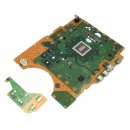 Sony PS5 PlayStation 5 CIF 1116A Mainboard / Motherboard...