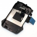 Sony Ps3 Super Slim Playstaion 3 Laserschlitten Halterung...