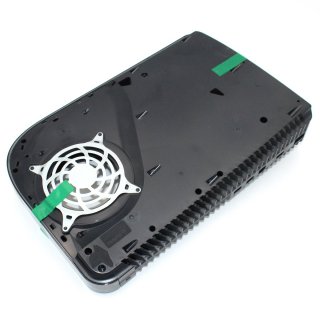 Gehuse fr Sony PS5 PlayStation 5 CFI-1016A Disk Version