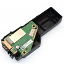 Front USB IR Sensor Platine LBL2 F�r Microsoft Xbox...