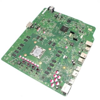 Voll funktionsfhiges XBOX ONE - Mainboard Motherboard X942570-001 Rev.A