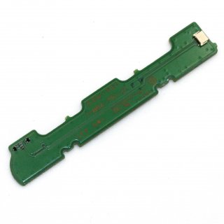 Sony PlayStation 3 PS3 Slim - Power Knopf On/Off Eject Board KSW-001 fr CECH3004B