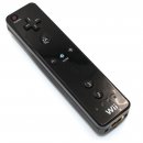 Fernbedienung Remote Controller Fr Nintendo Wii 