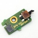 Disc drive sensor switch Schalter MFW-001 PS3 Super Slim...