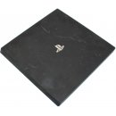 Sony Ps4 Pro Playstation 4 Pro Gehusedeckel nur oben...