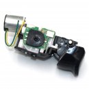 Adapter Trigger Module L2 DualSense Controller BDM-030...