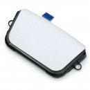 BDM-030 Touchpad 83mm Flex Kabel Ersatzteil fr Sony...