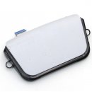 Controller BDM-040 BDM-050R BDM-050M Touchpad 83mm Flex...