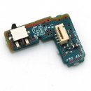 Power Switch On Off Reset PCB Board Button SW-434-63  fr...