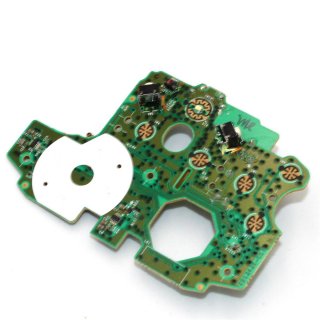 Mainboard Model 1708  fr XBOX One Controller