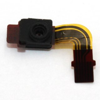 Mikrofon 2er Set fr Sony Controller Ps5 Playstation 5 BDM-010