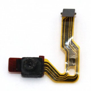 Mikrofon 2er Set fr Sony Controller Ps5 Playstation 5 BDM-010