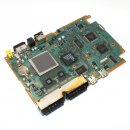 Funktionsfhiges Mainboard GH-051-02 fr PS2 SLIM - SCPH...