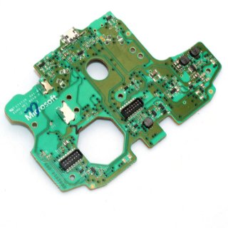 Voll Funktionsfhiges XBOX One Controller Mainboard Model 1697