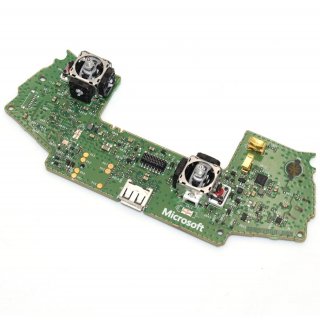 Voll Funktionsfhiges XBOX Elite 2 Controller Mainboard Model 1797
