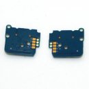 Microsoft Xbox One Elite Series 2 1797 links Rechts...