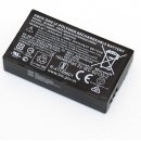 Original DYND01 2050mAh 3.8V Batterie Akku fr Microsoft...