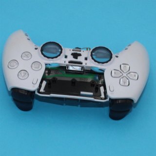 Vorderes Controller Gehuse BDM-010 DualSense + Trigger Module Sony Playstation 5 PS5