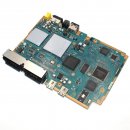 Defektes Mainboard GH-032-31 f�r PS2 SLIM - SCPH 70004 