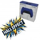 Sony Playstation 5 DualSense Wireless-Controller...