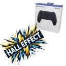 Sony Playstation 5 DualSense Wireless-Controller...