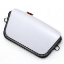 BDM-030 Touchpad 83mm Flex Kabel Ersatzteil fr Sony...