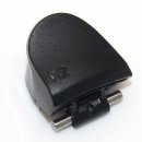 BDM-030 R2 Button f�r Sony Playstation 5 PS5 DualSense