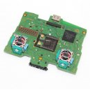 Voll funktionsfhiges BDM-030 Mainboard Platine fr Ps5...