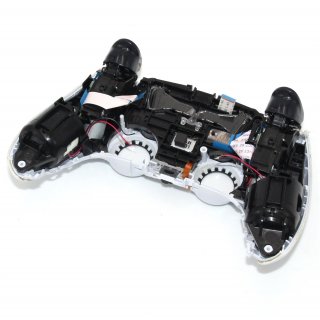 Controller Gehuse BDM-020 DualSense + Trigger Module Sony Playstation 5 PS5 ohne Mainboard