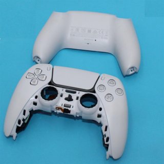 Controller Gehuse BDM-020 DualSense + Trigger Module Sony Playstation 5 PS5 ohne Mainboard