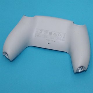 Controller Gehuse BDM-020 DualSense + Trigger Module Sony Playstation 5 PS5 ohne Mainboard
