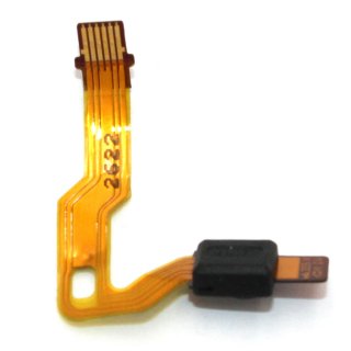 Vorderes Mikrofon Ersatzteil fr Sony Ps5 Playstation 5 Controller BDM-020 BDM-030 BDM-040