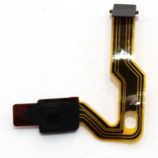 Vorderes Mikrofon Ersatzteil fr Sony Ps5 Playstation 5 Controller BDM-020 BDM-030 BDM-040