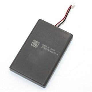 Akku Batterie Dualsense Akku SNYHR37 fr Ps5 Playstation 5 Controller BDM-030 BDM-040 BDM-050R