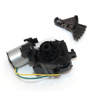 Adapter Trigger Module R2 DualSense Controller BDM-040 Ersatzteil fr Sony Playstation 5 PS5