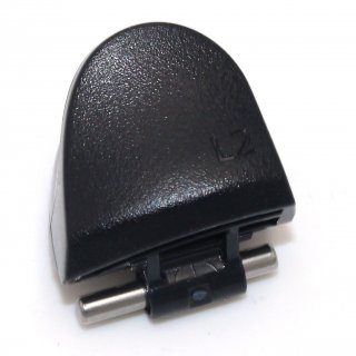 BDM-040 L2 Button fr Sony Playstation 5 PS5 DualSense