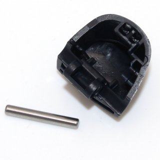 BDM-040 L2 Button fr Sony Playstation 5 PS5 DualSense