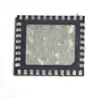 NB7N621M NB7N 621M QFN-38 HDMI Chip Chipset fr Xbox Serie X/S