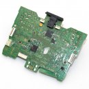 Defektes BDM-020 Mainboard Platine Ersatzteil Controller...
