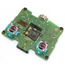 BDM-010 Mainboard Platine Ersatzteil Controller fr Ps5...