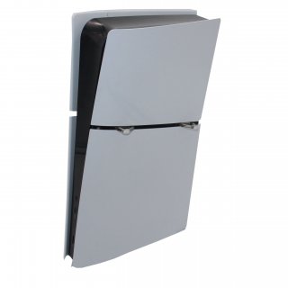 SONY Sony PlayStation 5 - Ps5 Konsole Digital-Edition 1TB Wei - CFI-2016 gebraucht