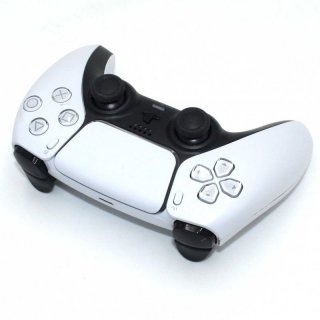 SONY Sony PlayStation 5 - Ps5 Konsole Digital-Edition 1TB Wei - CFI-2016 gebraucht