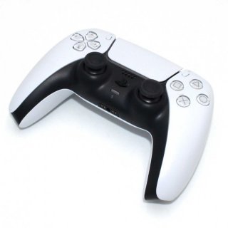 SONY Sony PlayStation 5 - Ps5 Konsole Digital-Edition 1TB Wei - CFI-2016 gebraucht