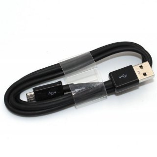 SONY Sony PlayStation 5 - Ps5 Konsole Digital-Edition 1TB Wei - CFI-2016 gebraucht