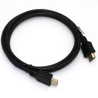 SONY Sony PlayStation 5 - Ps5 Konsole Digital-Edition 1TB Wei - CFI-2016 gebraucht