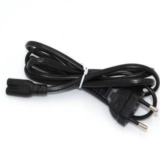 SONY Sony PlayStation 5 - Ps5 Konsole Digital-Edition 1TB Wei - CFI-2016 gebraucht