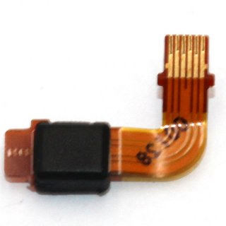 Hinteres Mikrofon Ersatzteil fr Sony Ps5 Playstation 5 Controller BDM-020