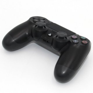 SONY PlayStation 4? PS4 Slim 500GB CUH-2016A Firmware 11.0 + Controller