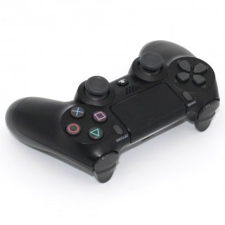 SONY PlayStation 4&trade; PS4 Slim 500GB CUH-2016A Firmware 11.0 + Controller