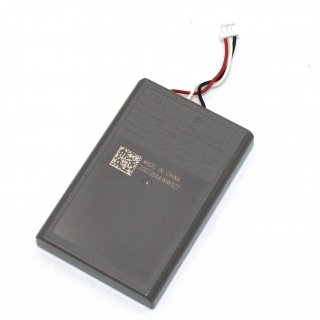 10 x Akku Batterie Dualsense Akku LIP 1708 fr Ps5 Playstation 5 Controller